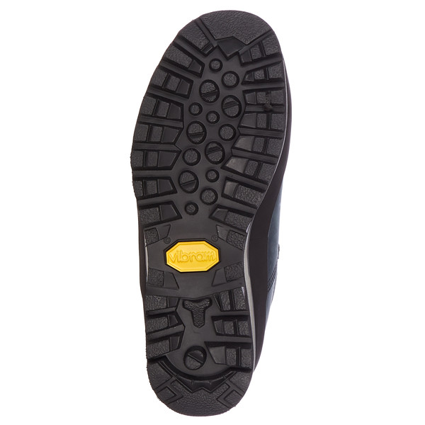 ISLAND LADY MFS EVO Damen - Trekkingstiefel