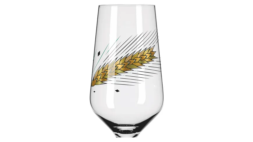 RITZENHOFF Pilsglas Brauchzeit  2er #5 #6 A. Preis F22