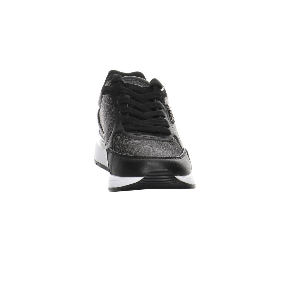 Guess Sneaker