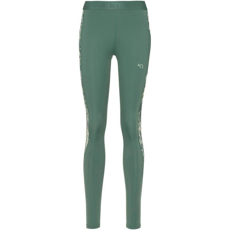Kari Traa VILDE Lauftights Damen