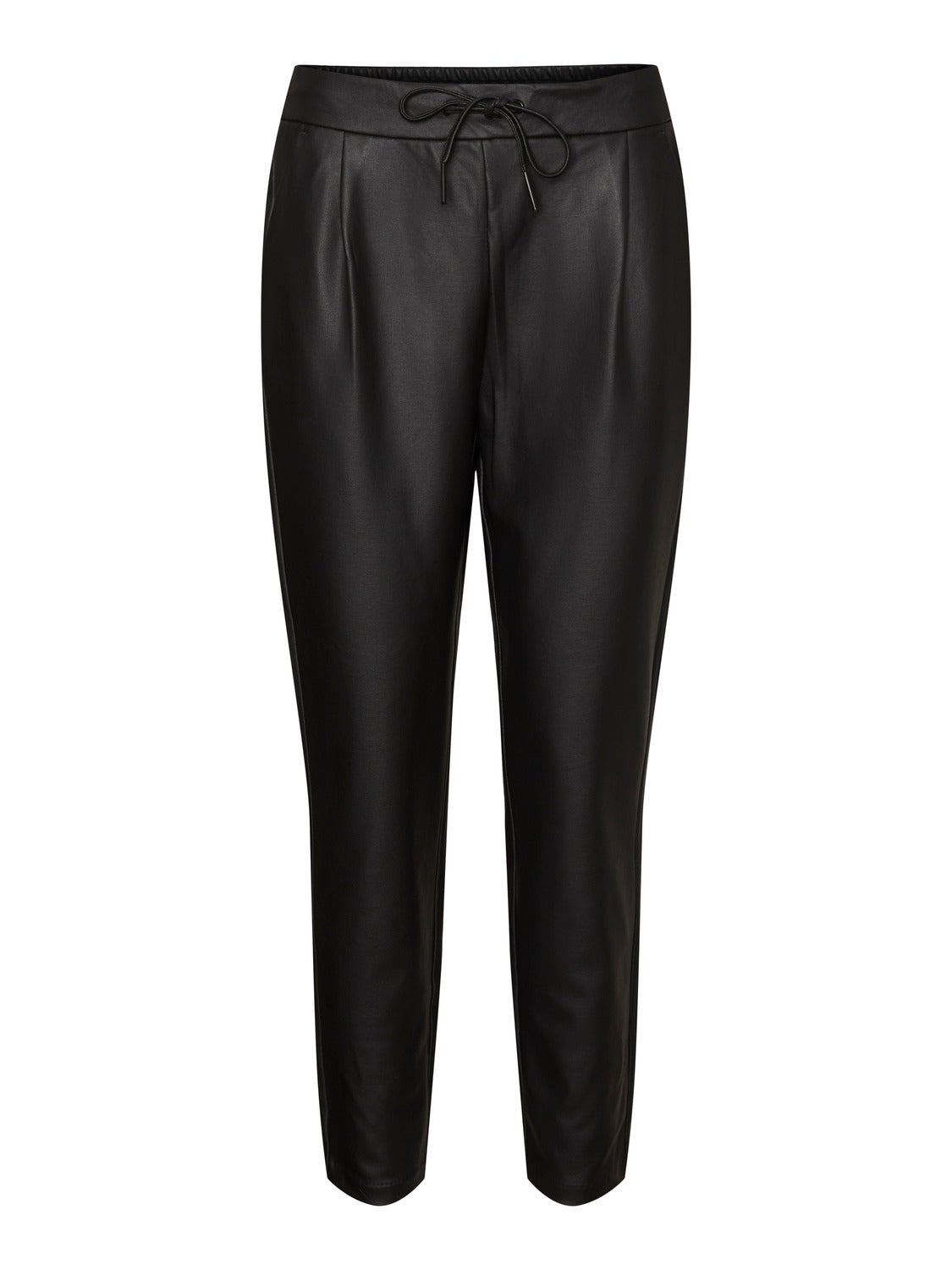 VMEVA Mittlere Taille Hose