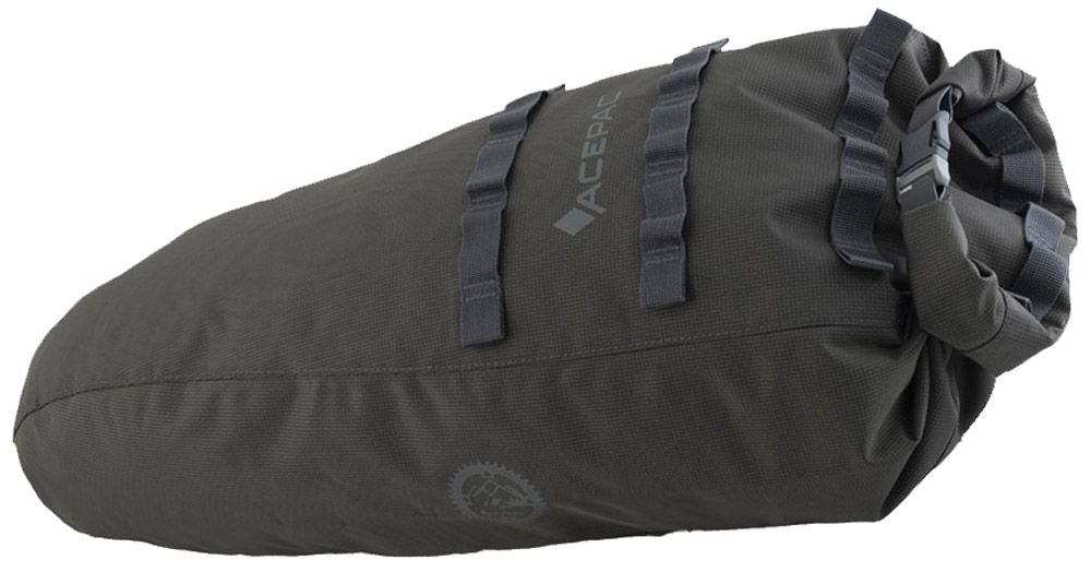 AcePac  Saddle Drybag Packtasche kaufen | Bike-Discount