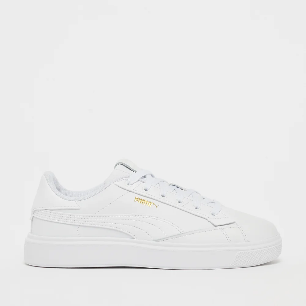 PUMA Lajla 390643 01 / weiss