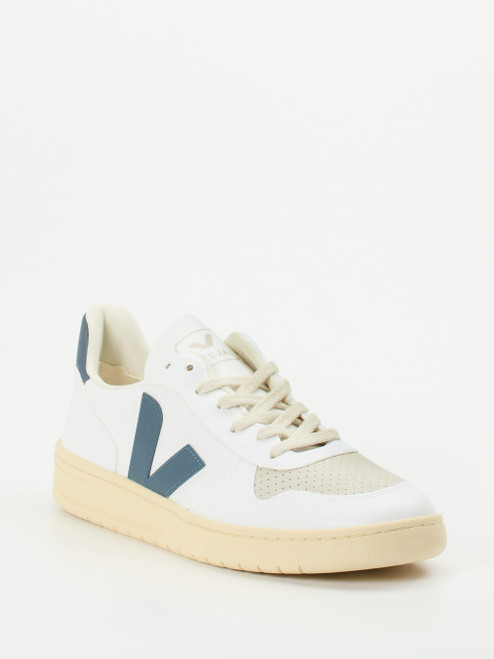 Sneaker-46617910038 VEJA