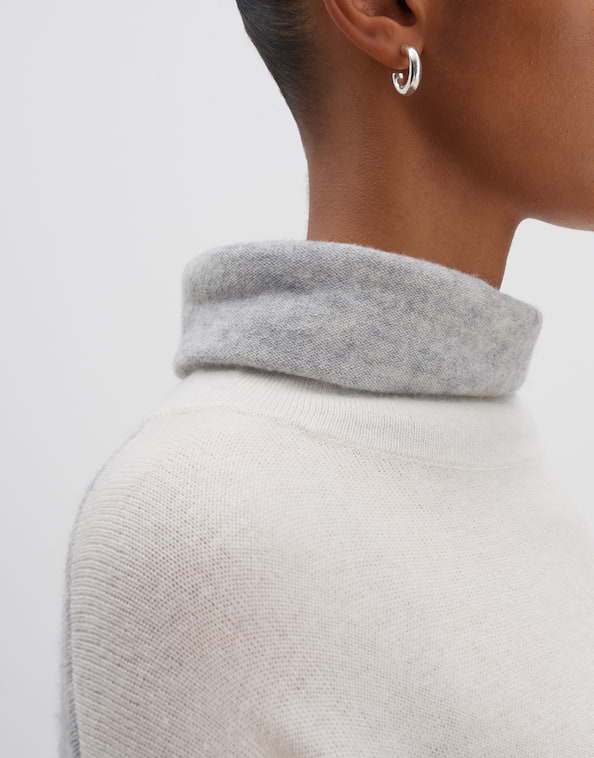 Strickpullover Temily