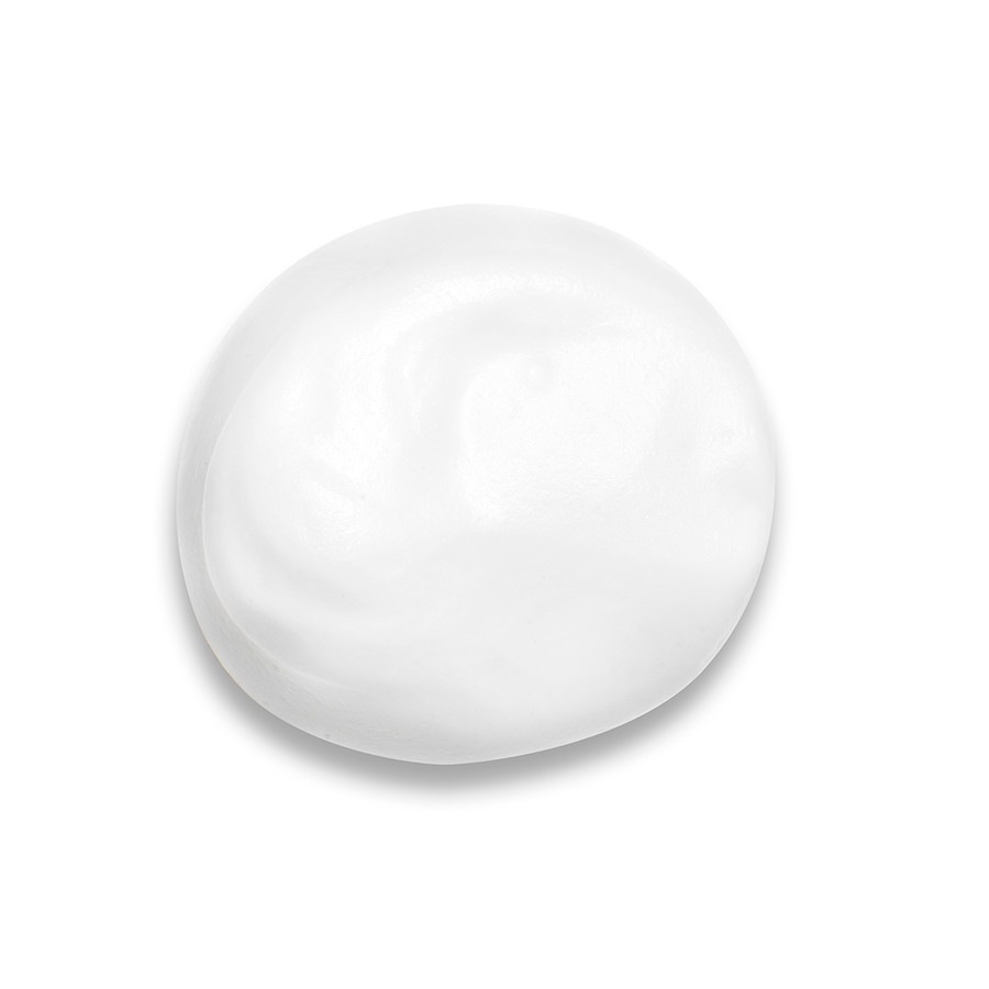 Purity Bronzing Water Mousse