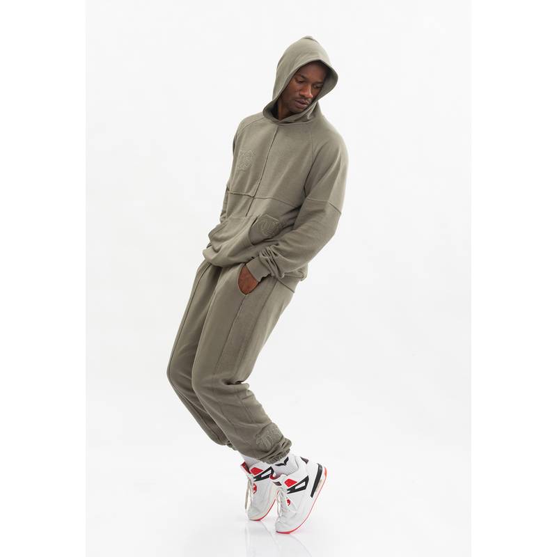 Tom Barron Jumpsuit Herren