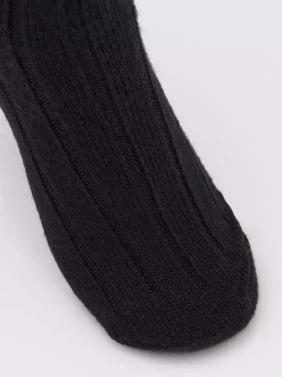 Cosy Nature 2er Pack Socken