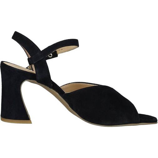 Paul Green Sandalen