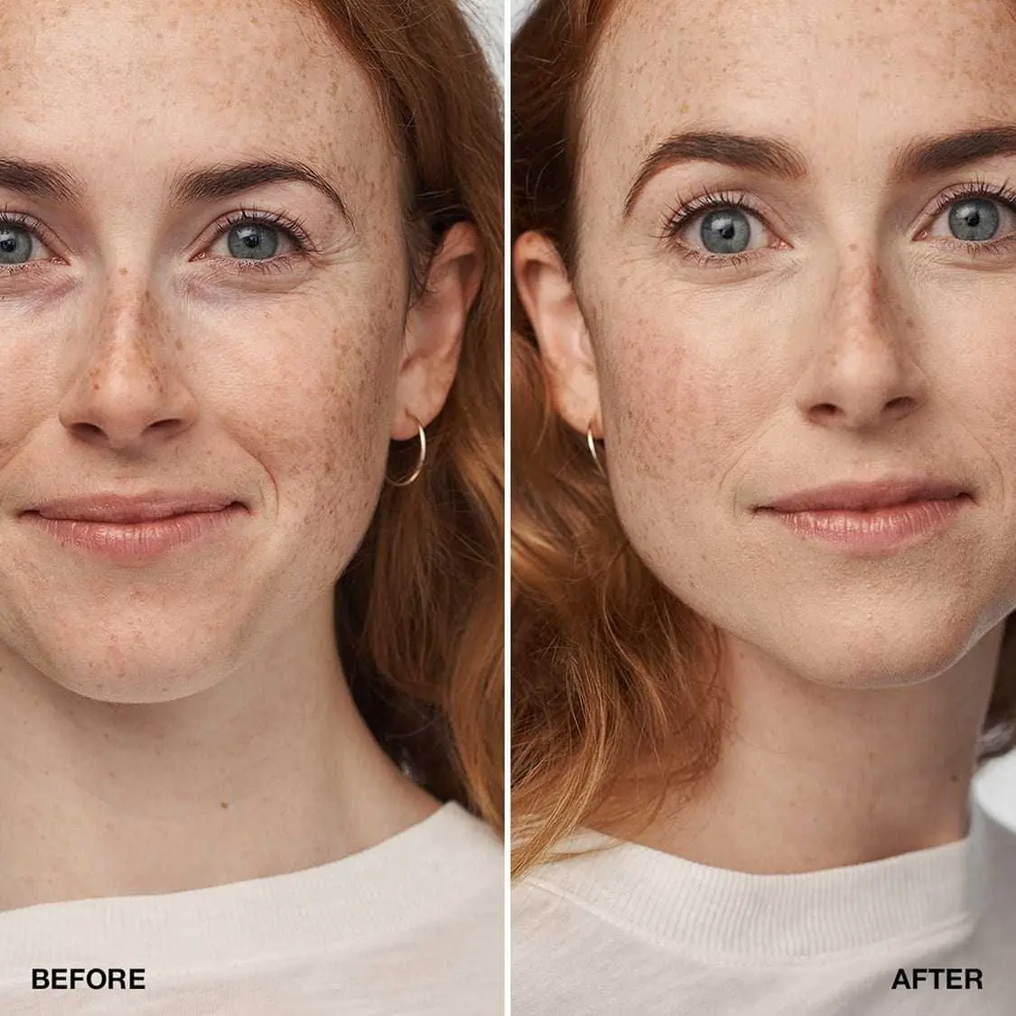 Clinique Even Better Clinical Serum-Foundation podloga za lice, 10 Alabaster