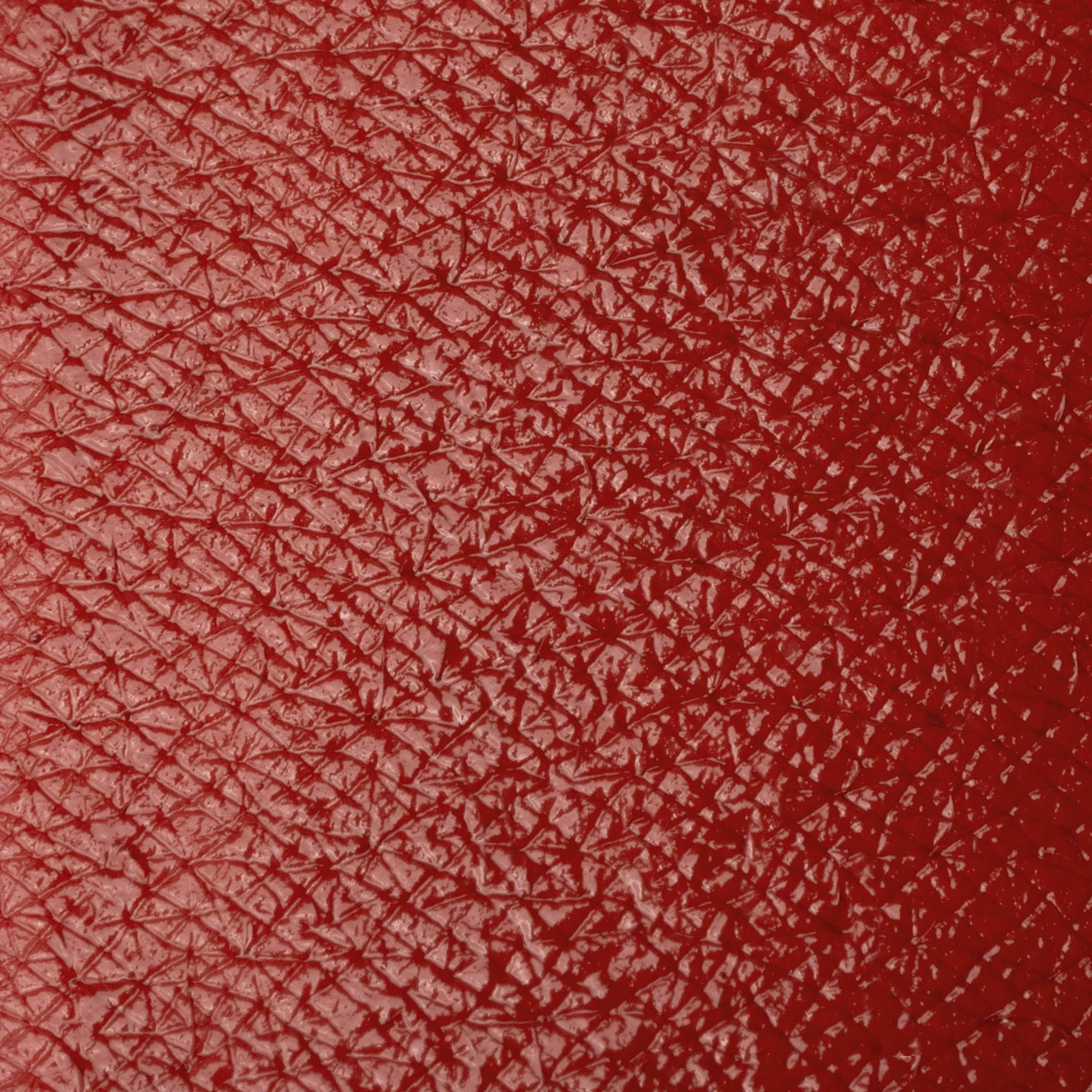 Lips Dessert À Lèvres – Lippenstift