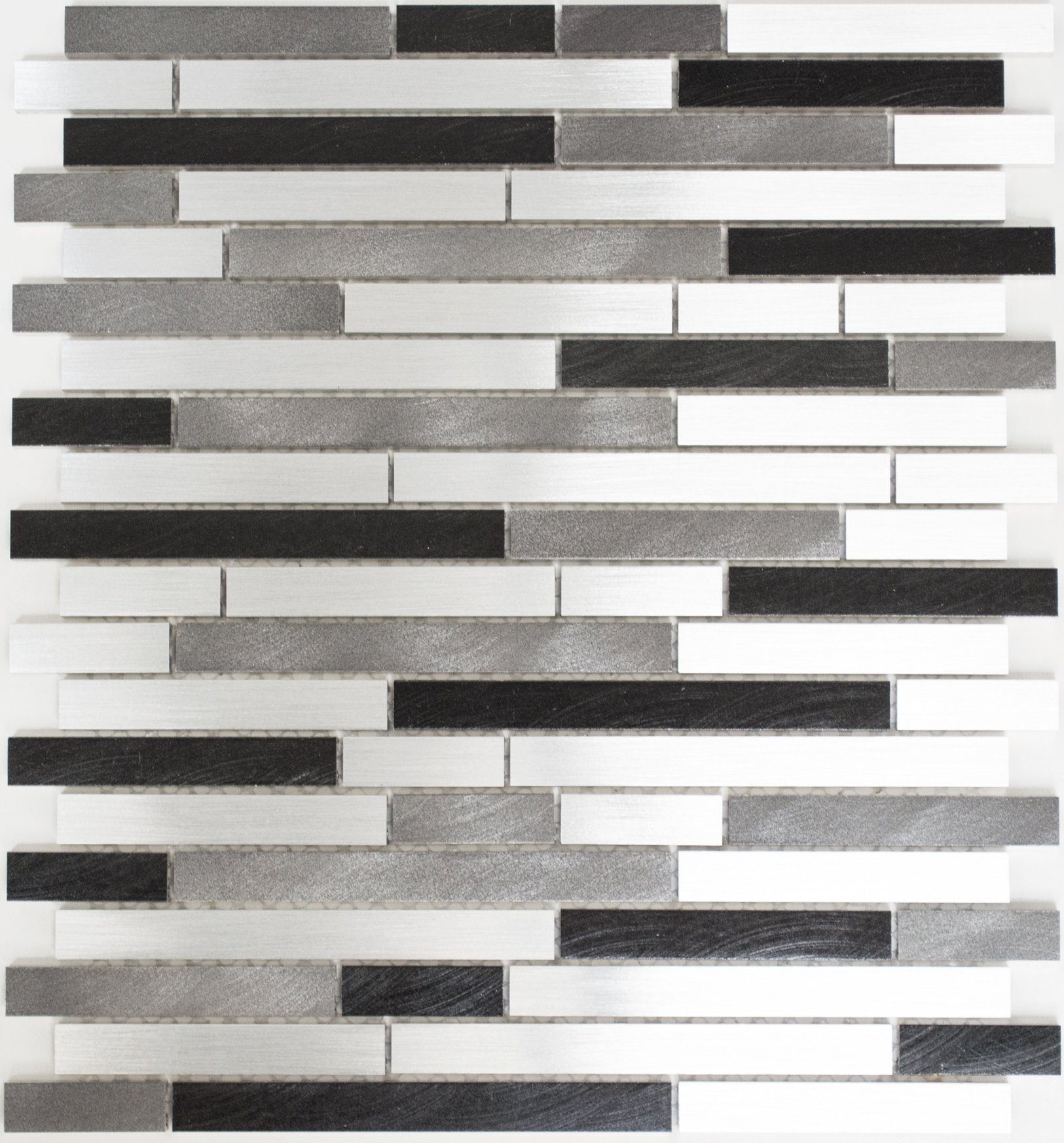 Mosani Mosaikfliesen