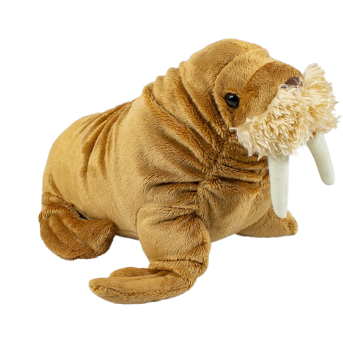 Cuddlekins Mini Walross 20cm