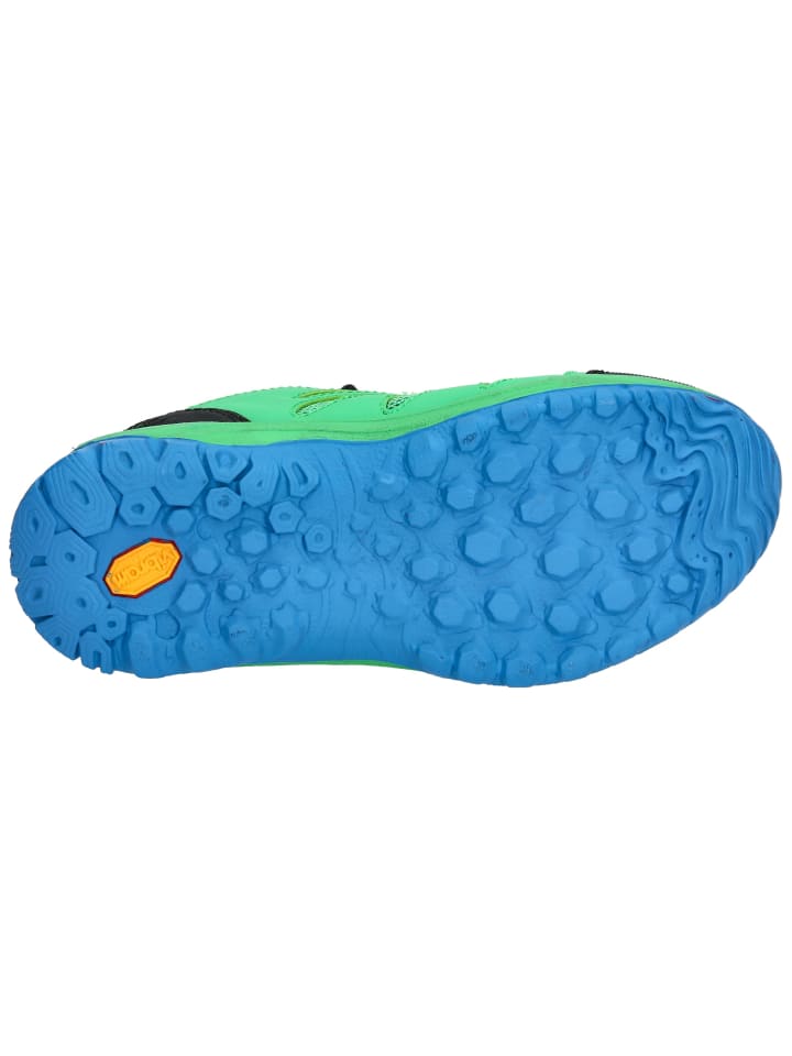 Brütting Outdoorschuh 
