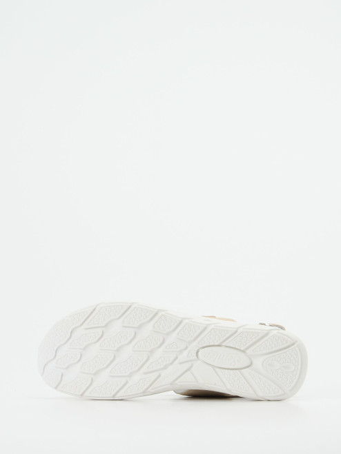 Sandalette-22513590010 Semler