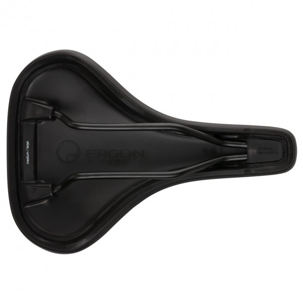 Ergon - ST Gel Women - Sattel