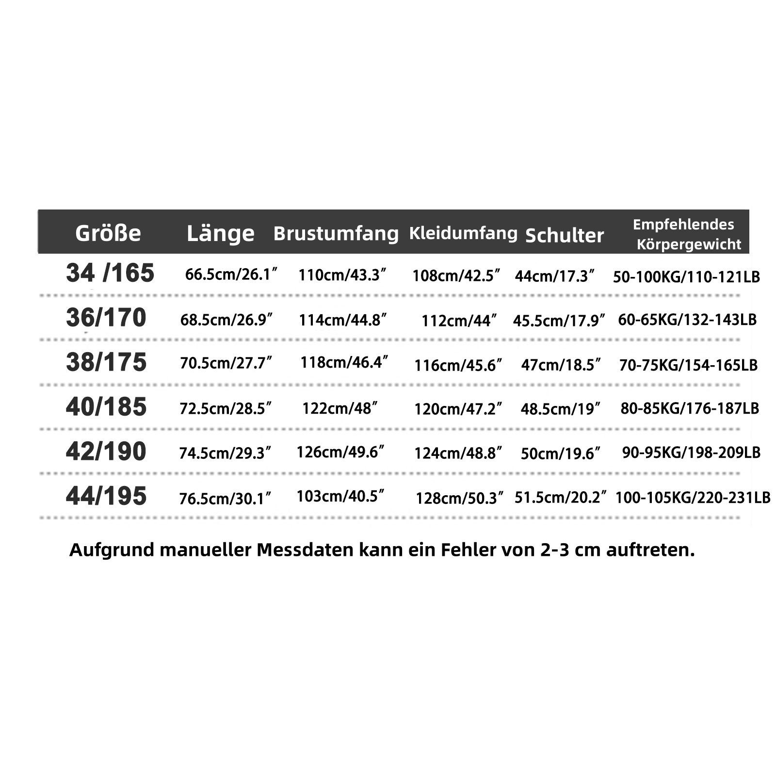 REDOM Funktionsweste Heizweste Wärmeweste Beheizte USB Beheizbare Heizjacke Weste Winter (Weste & Hemd Beheizte Weste, Größe ist verstellbar) 9 Heizzone, 3 einstellbare Wärmestufe