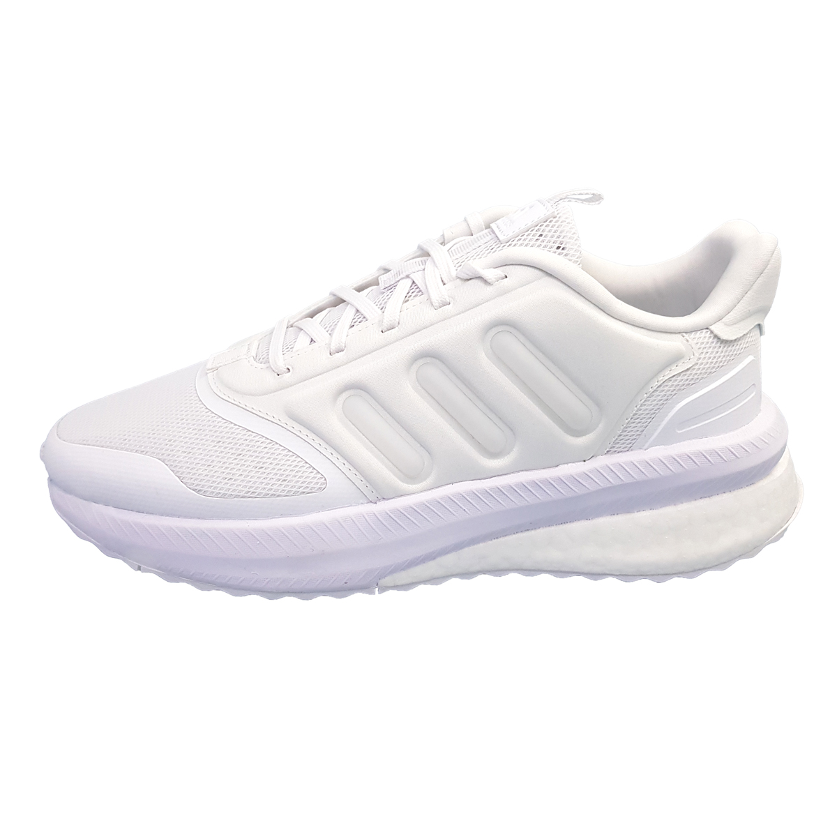 adidas X-PLR Phase IG4767 Weiß white