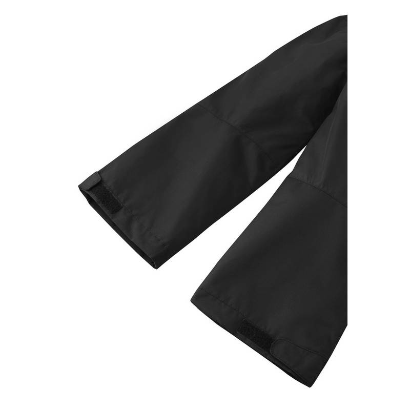 reima Slana Regenhose Kinder