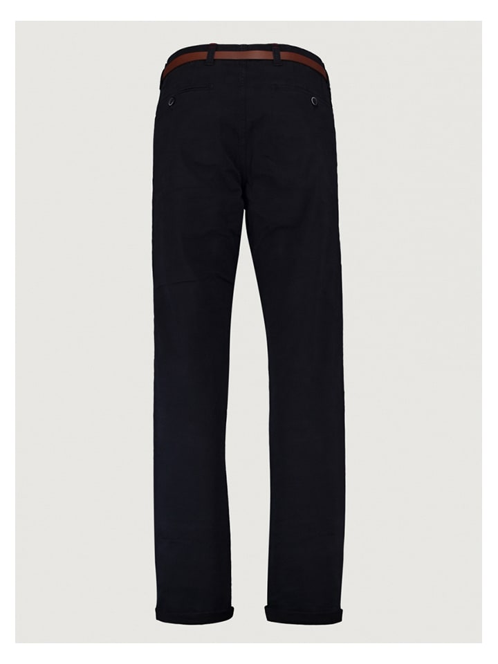 O`Neill Chino 
