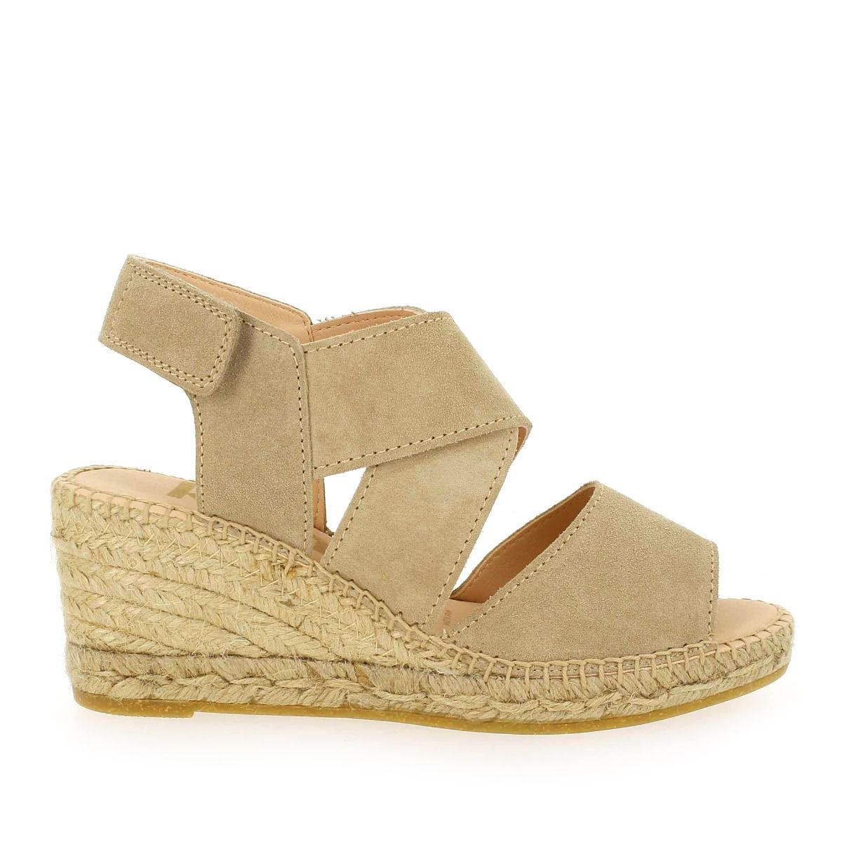 Kanna  9490 ANIA - Beige