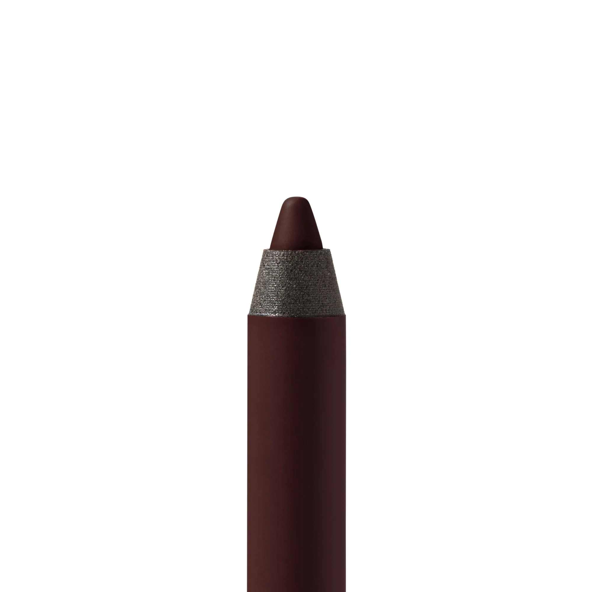 Lápiz labial Close-Up