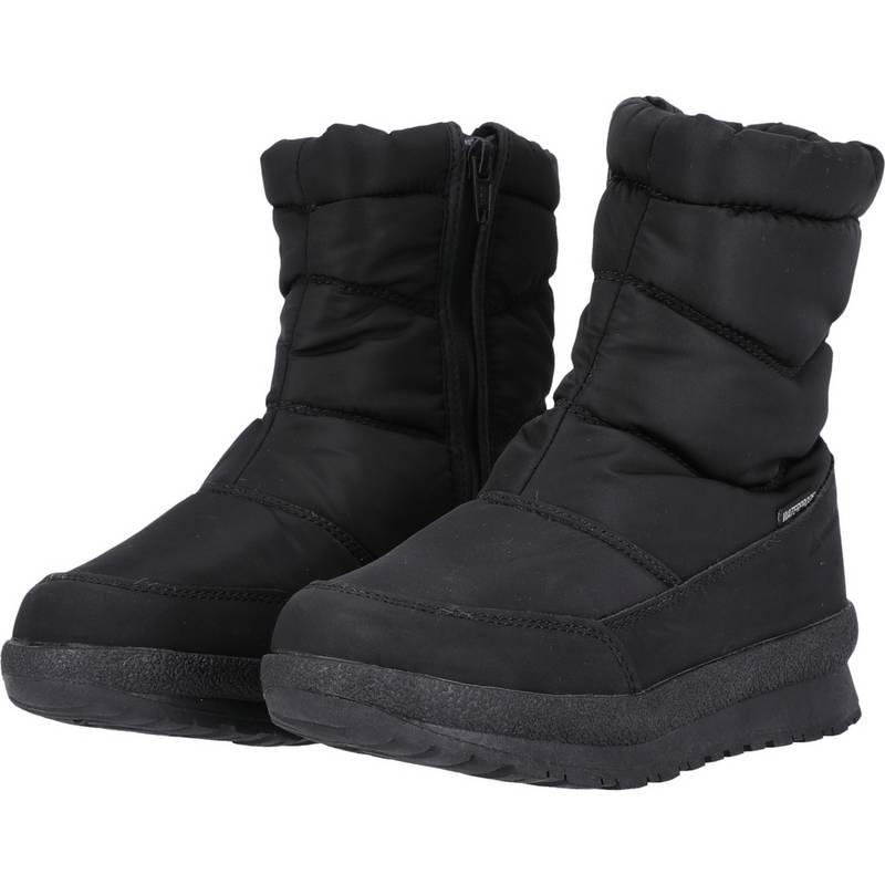 Whistler Vasora Stiefel Damen