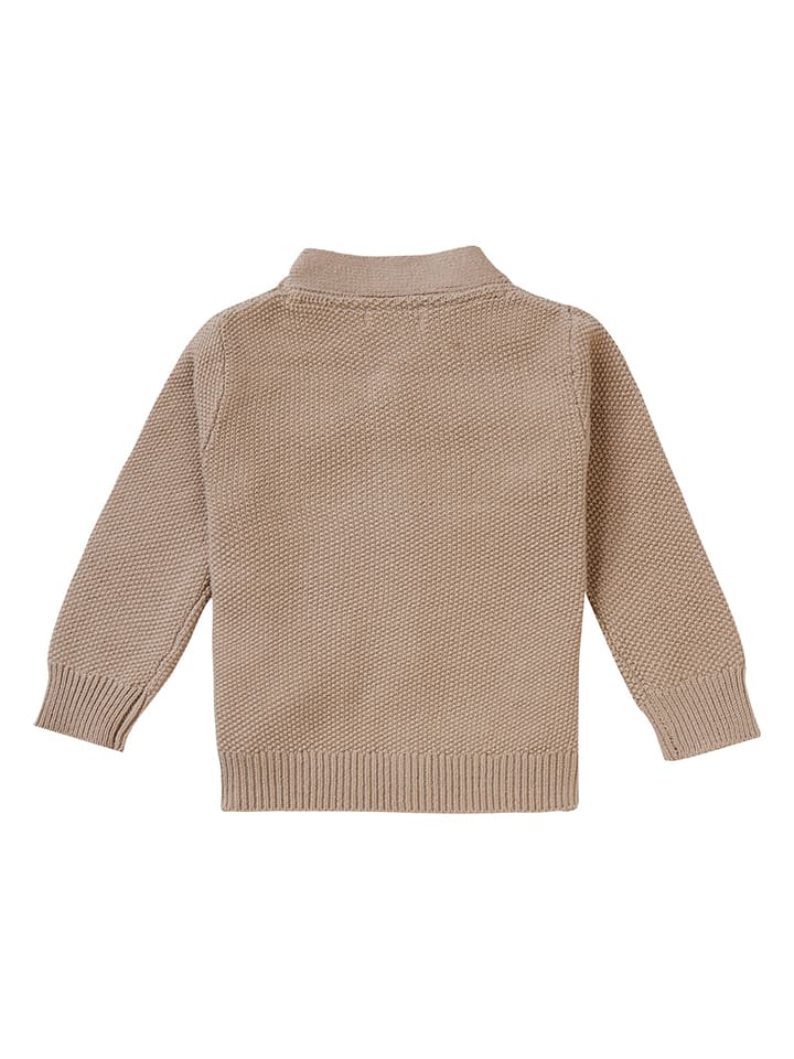 Noppies Cardigan 