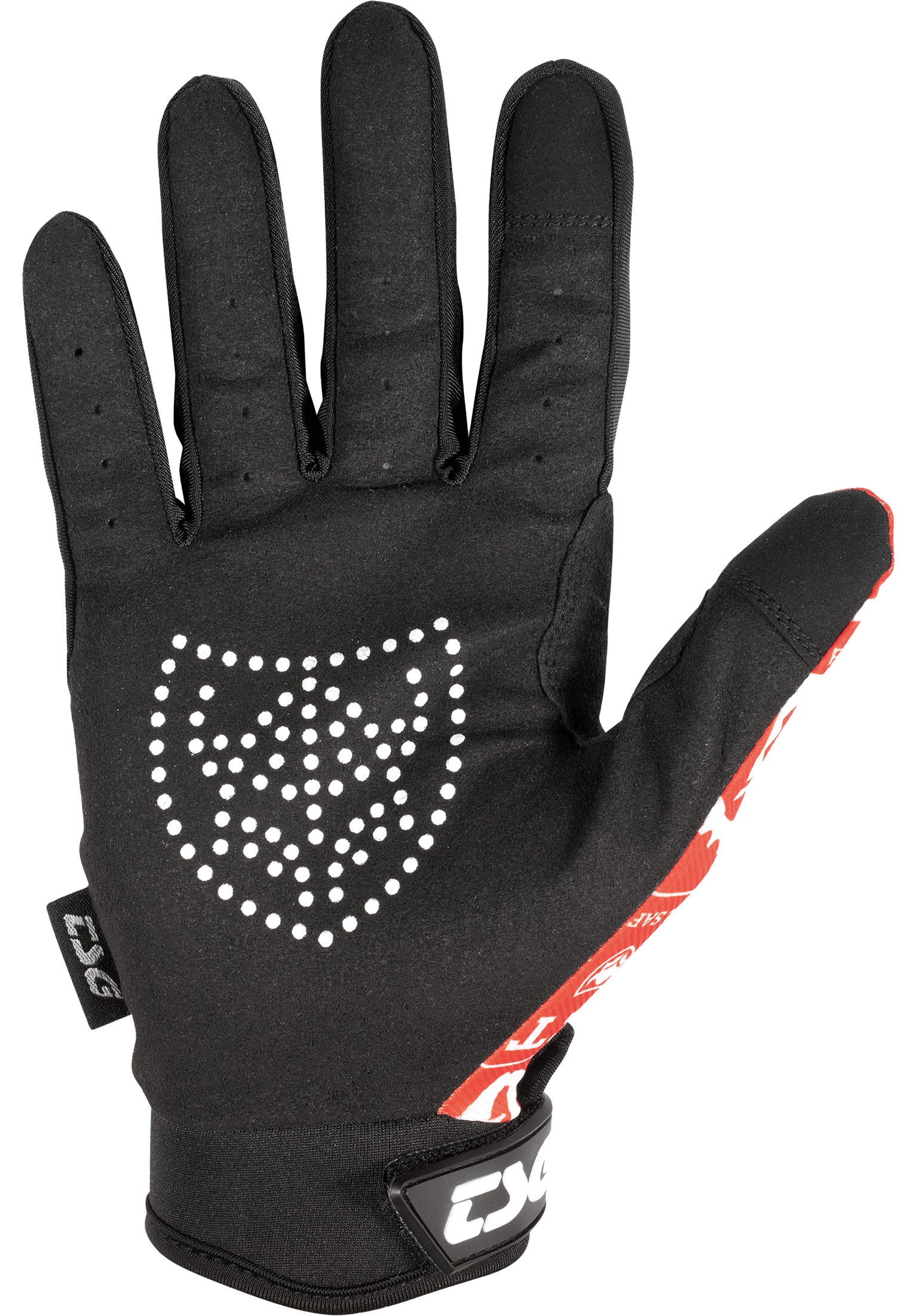 DW Glove
