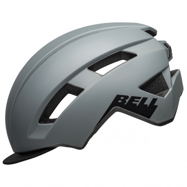 Bell - Daily - Radhelm