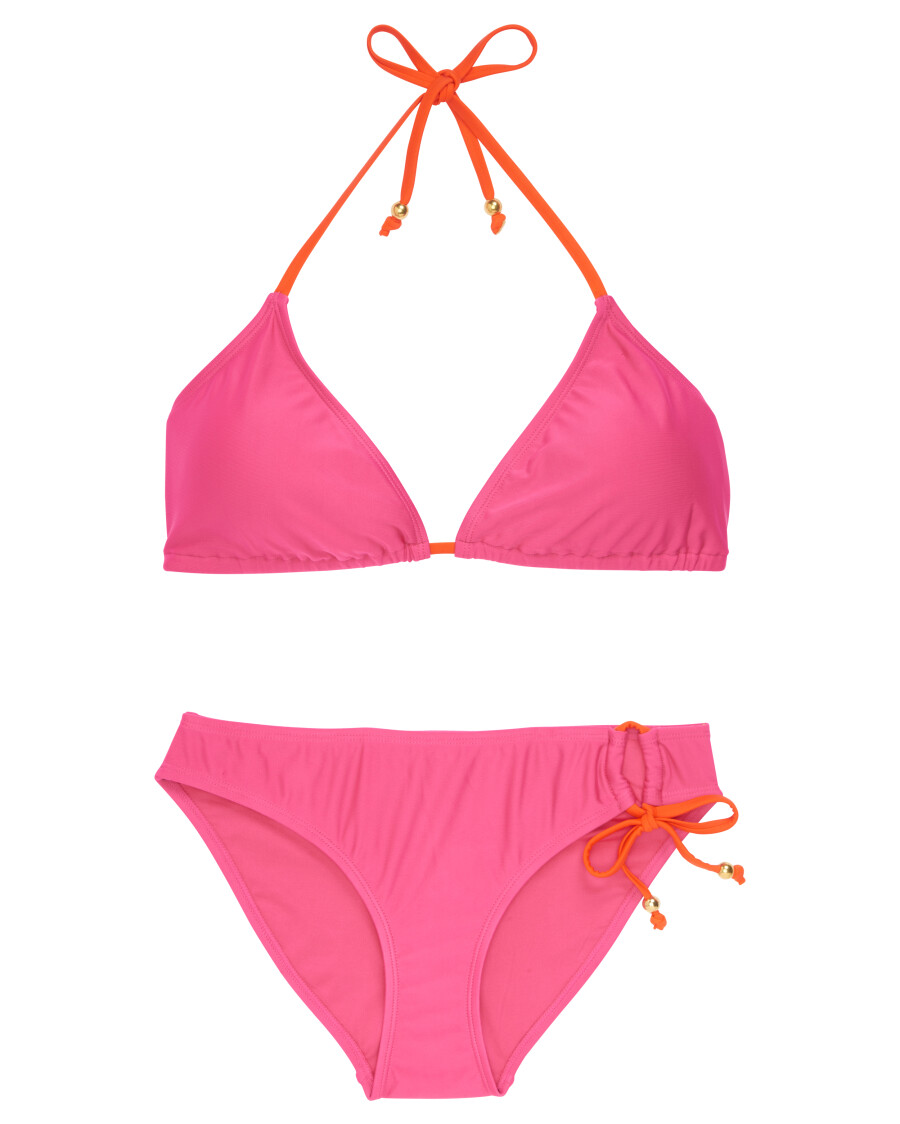 Bikini