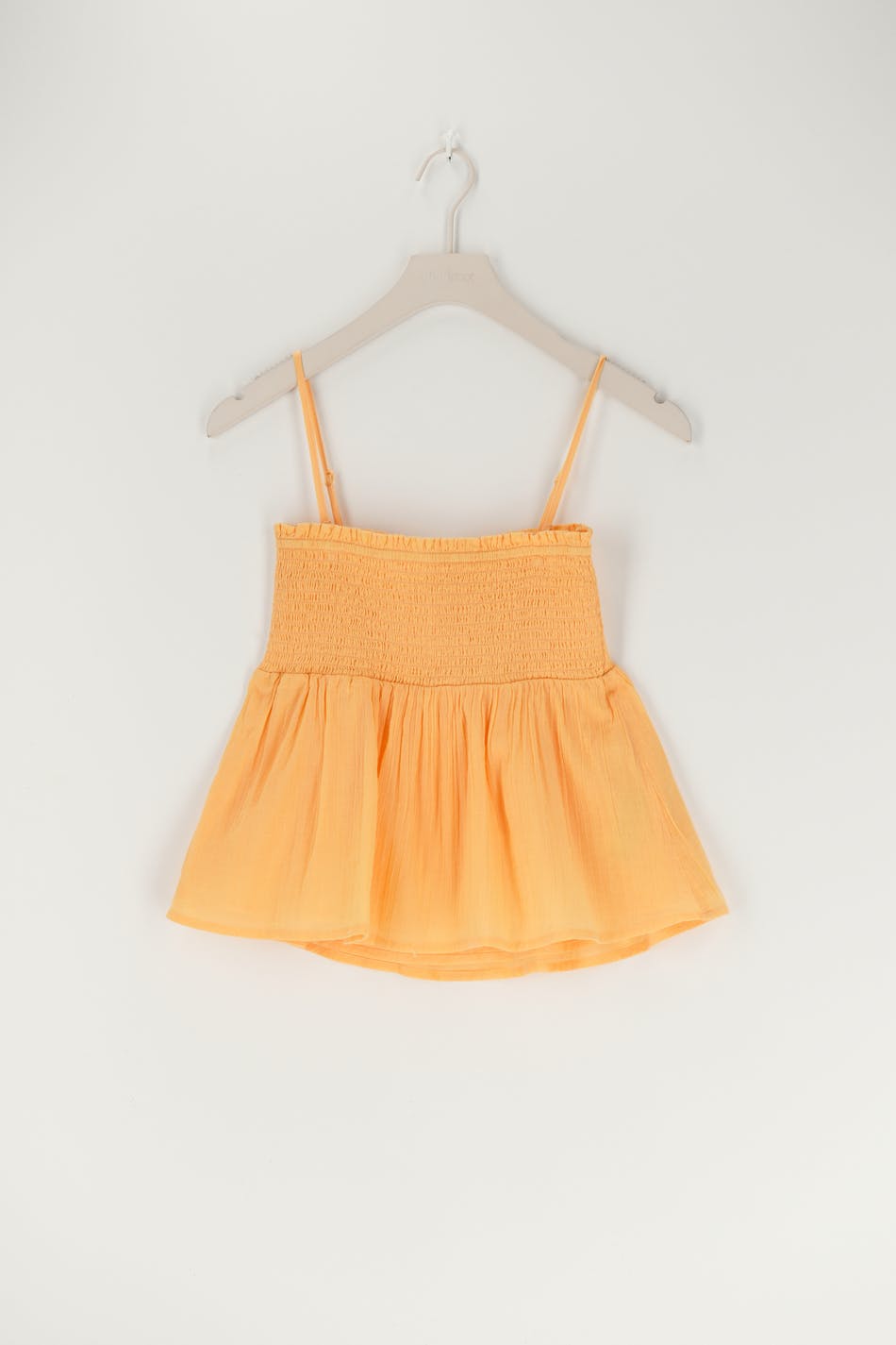Y multi top