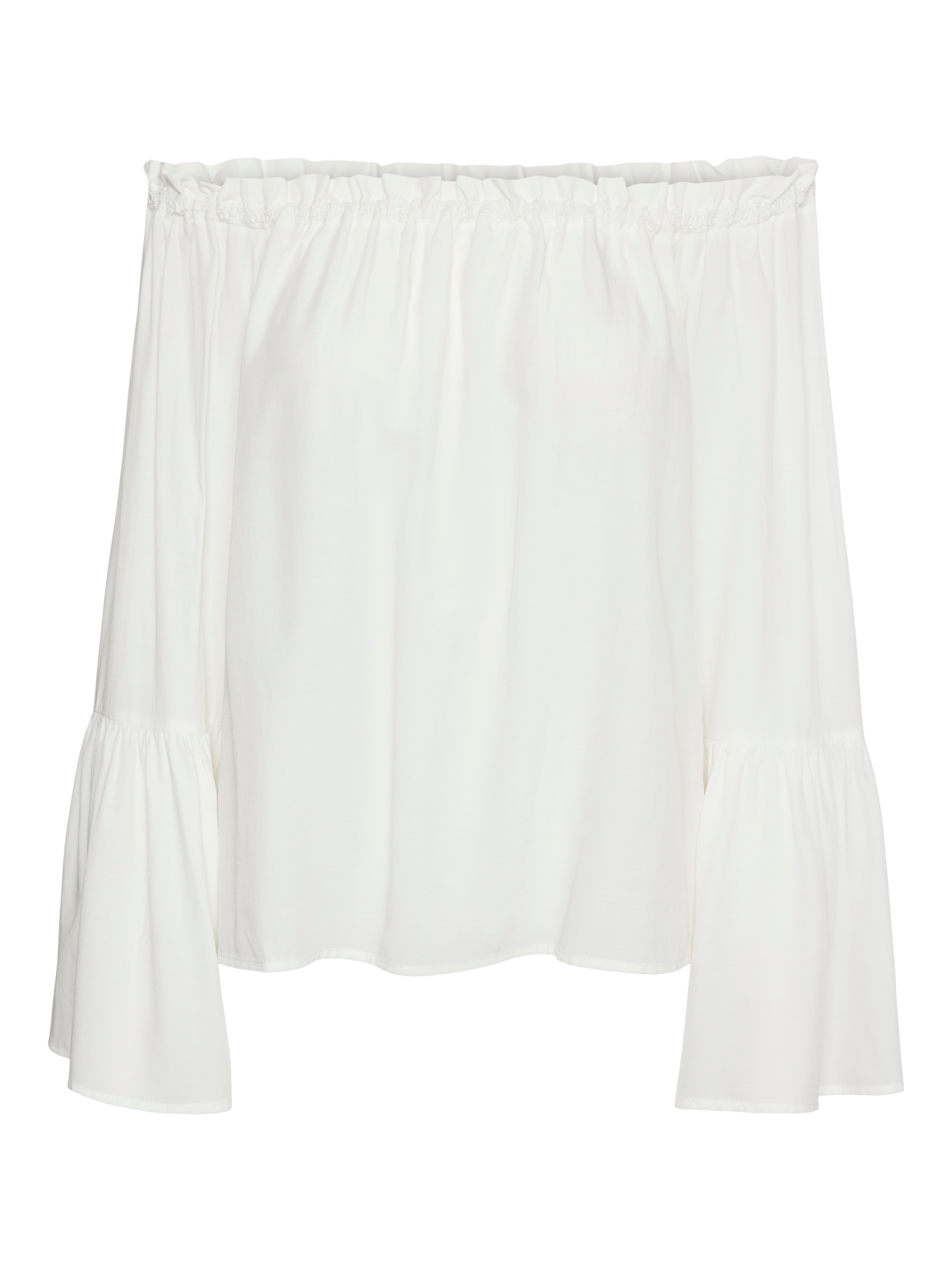 SOMETHINGNEW x ELIS JUREMA  Top
