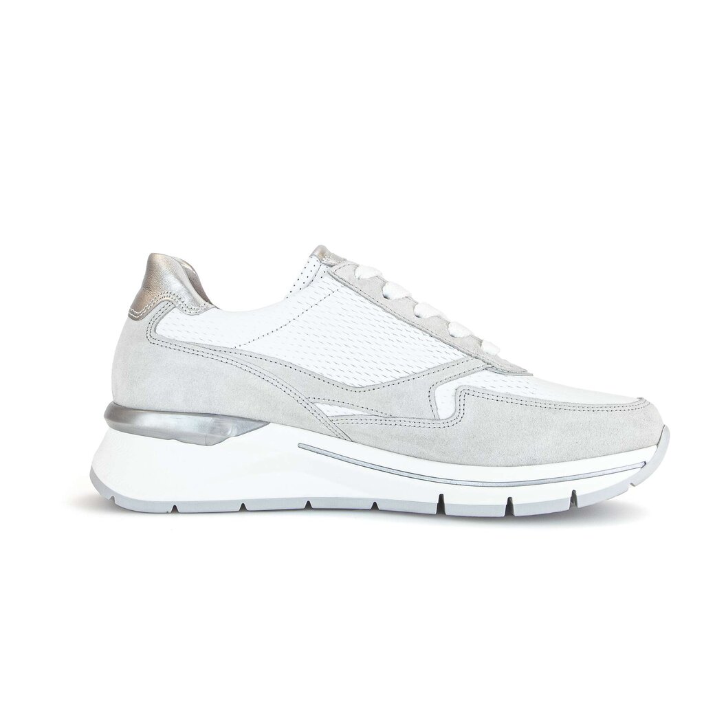 Gabor comfort Sneaker low multicolour