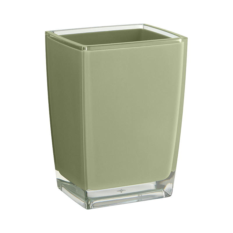 Home Tannglass