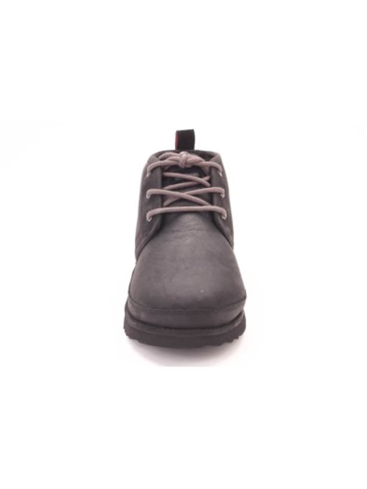 UGG Schuhe Neumel in Schwarz günstig kaufen
