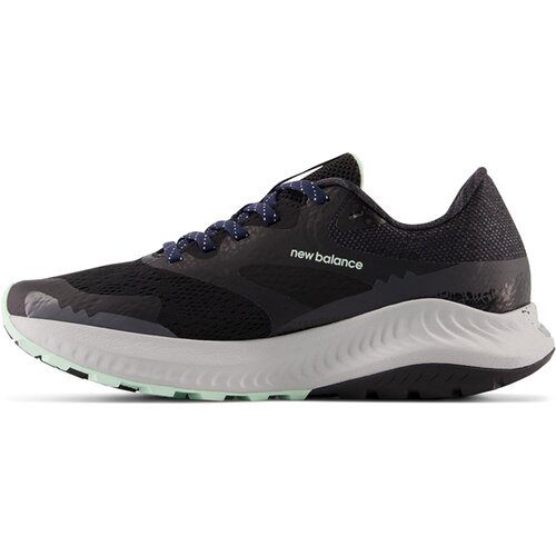 DAMEN LAUFSCHUHE DYNASOFT NITREL V5 GTX