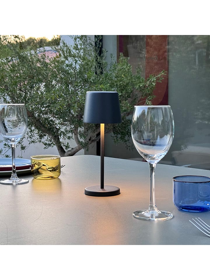 lumisky LED-Tischleuchte 