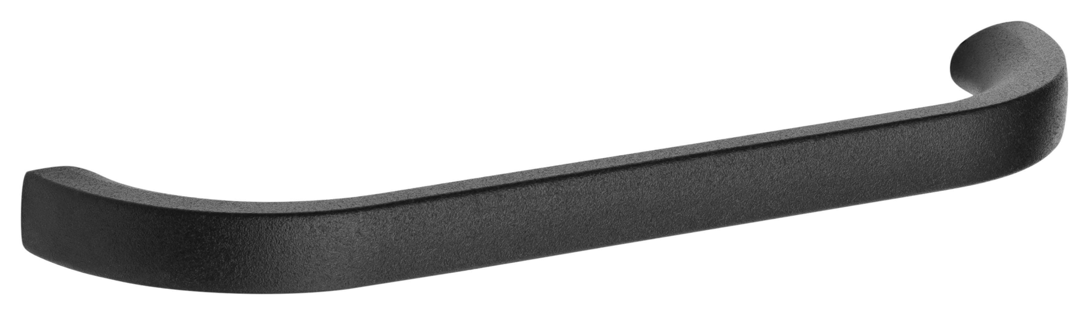 OPTIFIT Frontblende Elga, für volllintegrierbaren Geschirrspüler, Breite 60 cm
