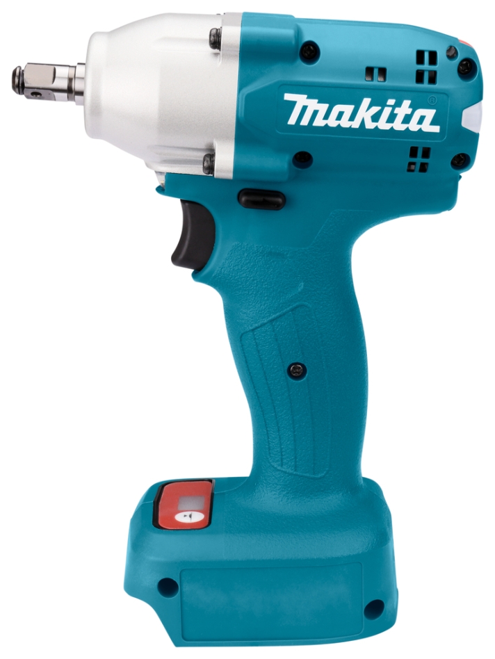 Makita DTWA100Z Akku-slagnøgle 3/8