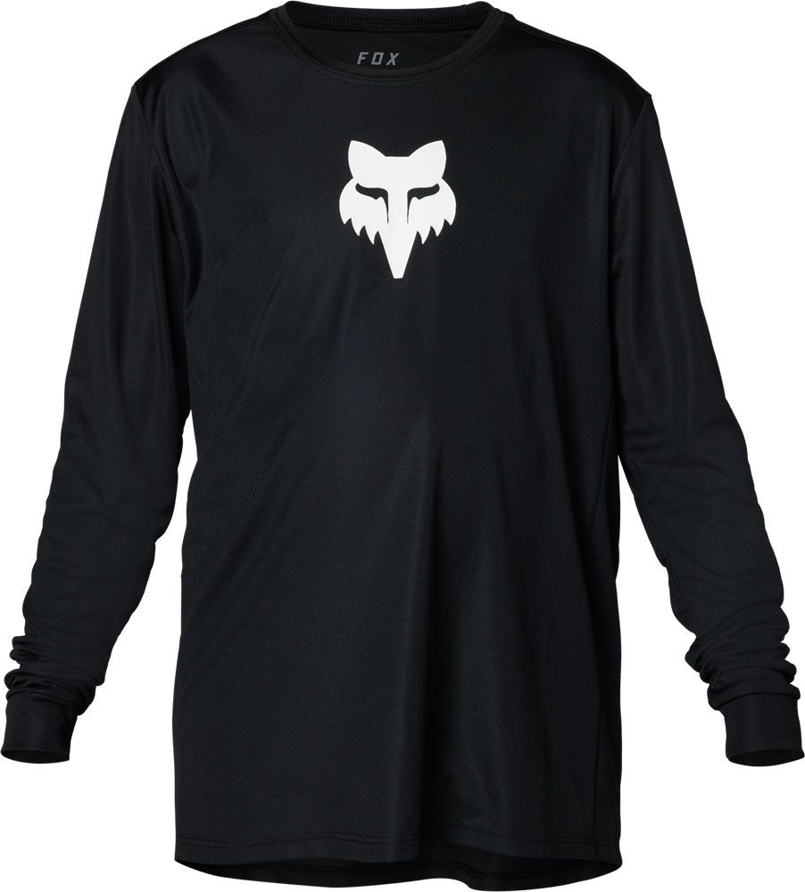 Fox Racing Ranger - Kinder MTB Langarmtrikot kaufen | Bike-Discount