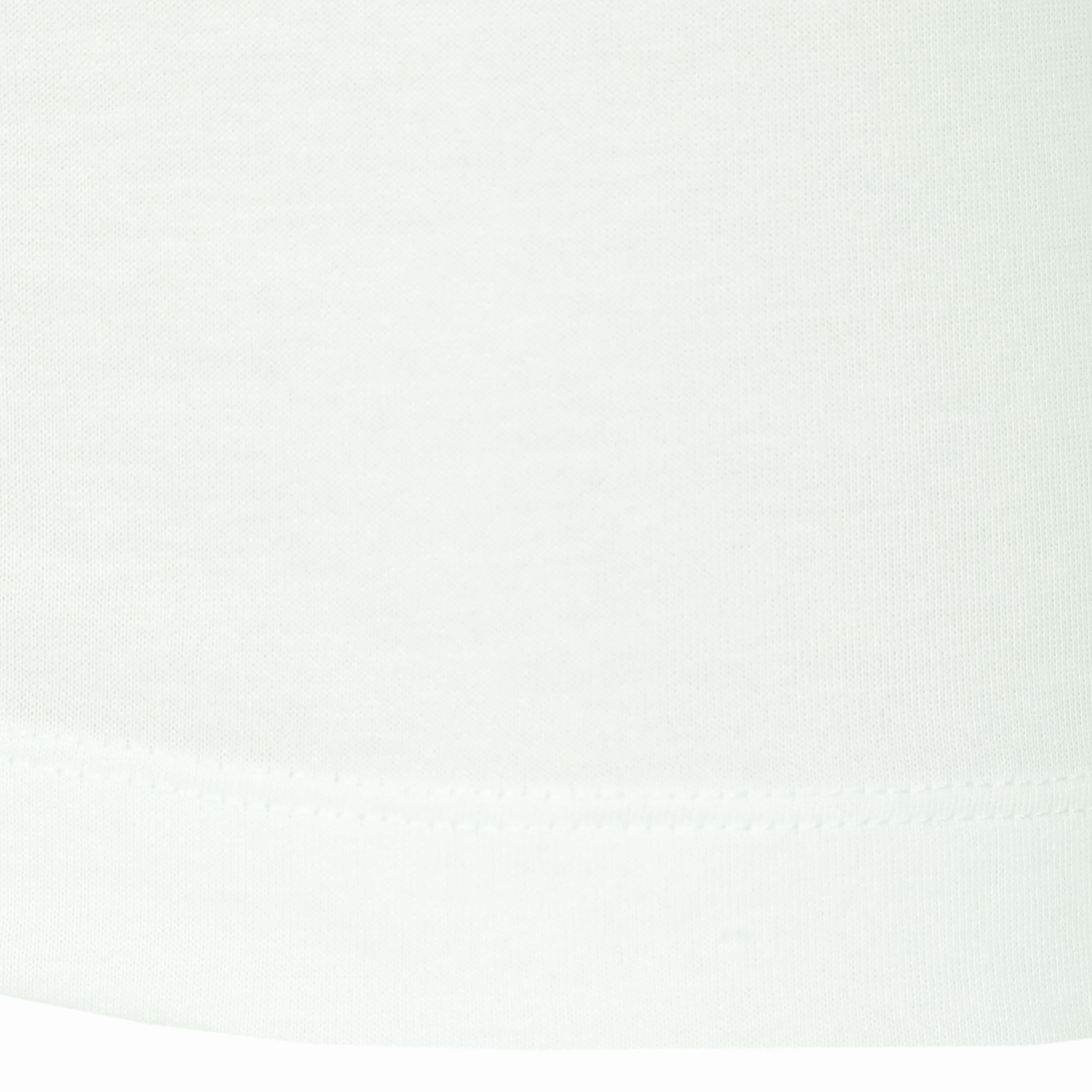 Dri-Fit Court Rafa T-Shirt Herren - Hellgrün