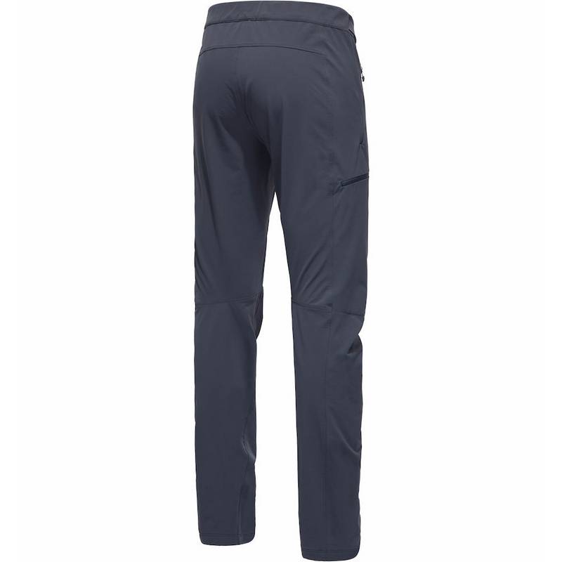 Haglfs Breccia Lite Pant Trekkinghose Herren