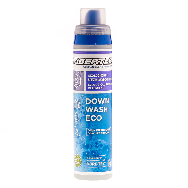 DOWN WASH ECO - Waschmittel