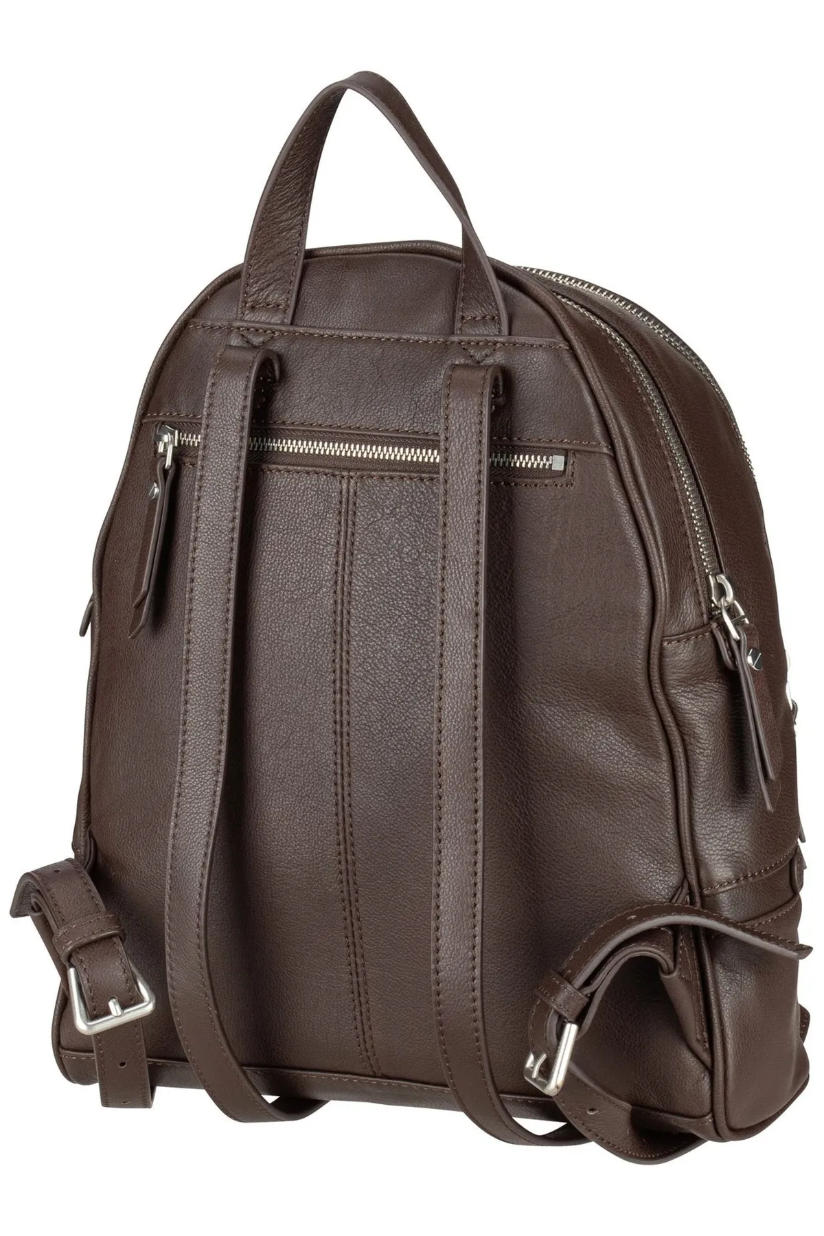 Liebeskind Berlin  Rucksack / Daypack Alita 20