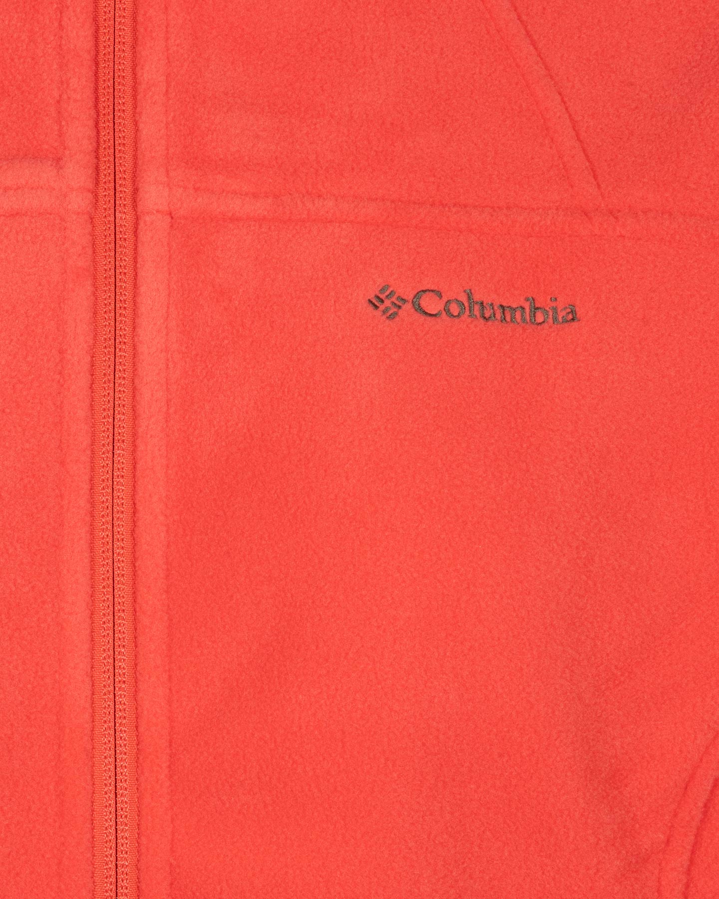 Pile Columbia Fast Trek W 1465351608