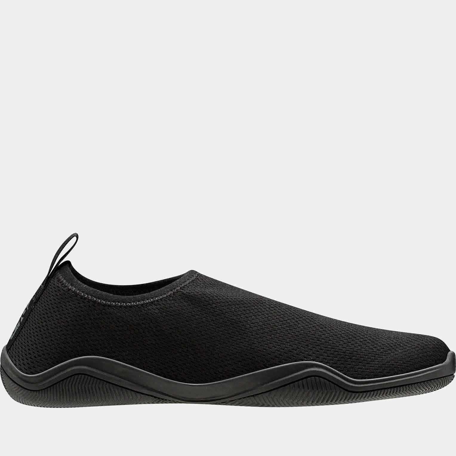 Women's Crest Watermoc Shoes