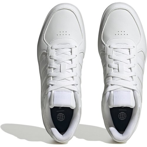 HERREN FREIZEITSCHUHE COURTBEAT COURT LIFESTYLE