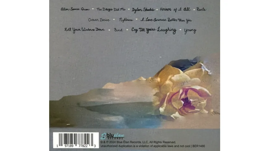 Stellar Evolution (Digipak CD)
