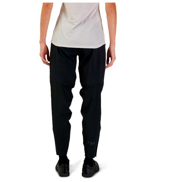 FOX Racing - Women's Ranger 2.5L Water Pant - Radhose